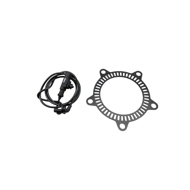 Capteur ABS avant CF MOTO SR 450 ABS 2023 - 2026