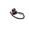 Commodo gauche CF MOTO SR 450 ABS 2023 - 2026