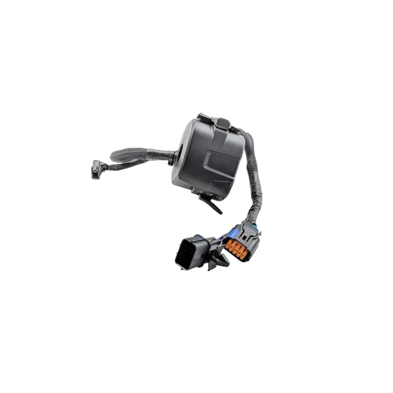 Commodo gauche CF MOTO SR 450 ABS 2023 - 2026