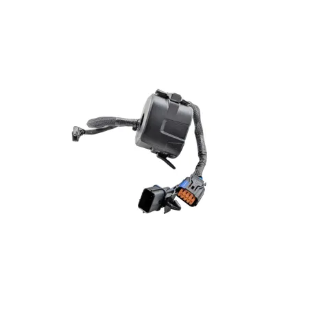 Commodo gauche CF MOTO SR 450 ABS 2023 - 2026
