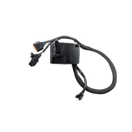 Commodo gauche CF MOTO SR 450 ABS 2023 - 2026