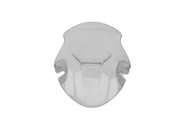 Bulle CF MOTO SR 450 ABS 2023 - 2026