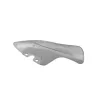 Bulle CF MOTO SR 450 ABS 2023 - 2026