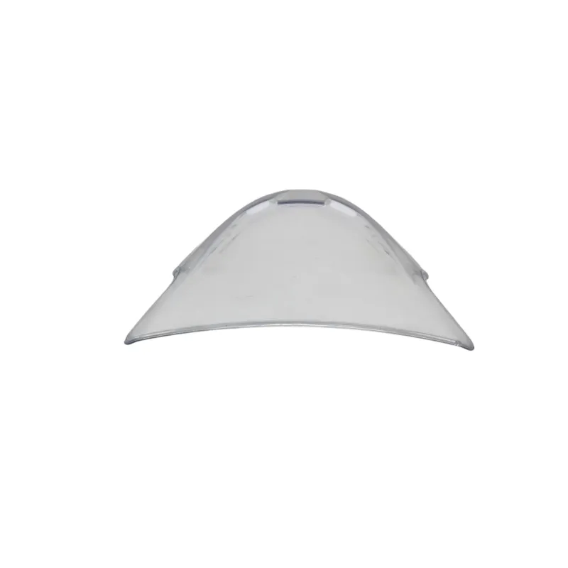 Bulle CF MOTO SR 450 ABS 2023 - 2026