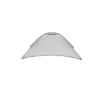 Bulle CF MOTO SR 450 ABS 2023 - 2026