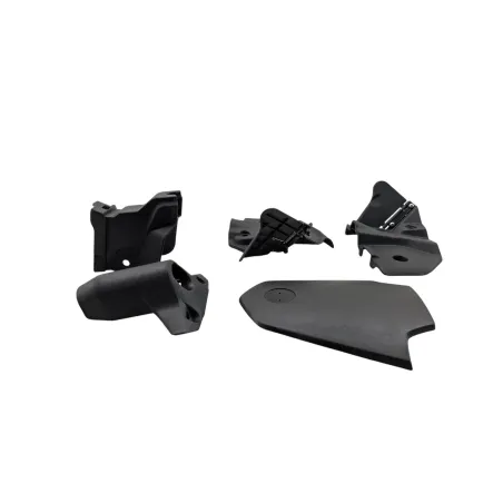 Cache interieur carenage CF MOTO SR 450 ABS 2023 - 2026
