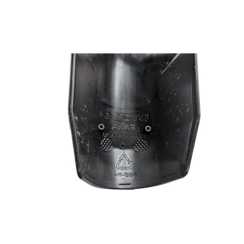 Cache interieur carenage CF MOTO SR 450 ABS 2023 - 2026