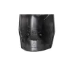 Cache interieur carenage CF MOTO SR 450 ABS 2023 - 2026 Cache interieur carenage CF MOTO SR 450 ABS 2023 - 2026