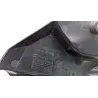 Cache interieur carenage CF MOTO SR 450 ABS 2023 - 2026 Cache interieur carenage CF MOTO SR 450 ABS 2023 - 2026
