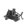 Boite a air CF MOTO SR 450 ABS 2023 - 2026
