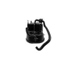 Boite a air CF MOTO SR 450 ABS 2023 - 2026