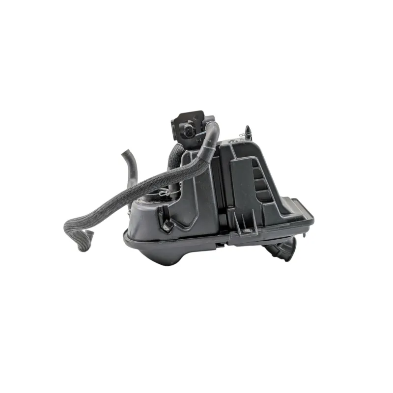 Boite a air CF MOTO SR 450 ABS 2023 - 2026