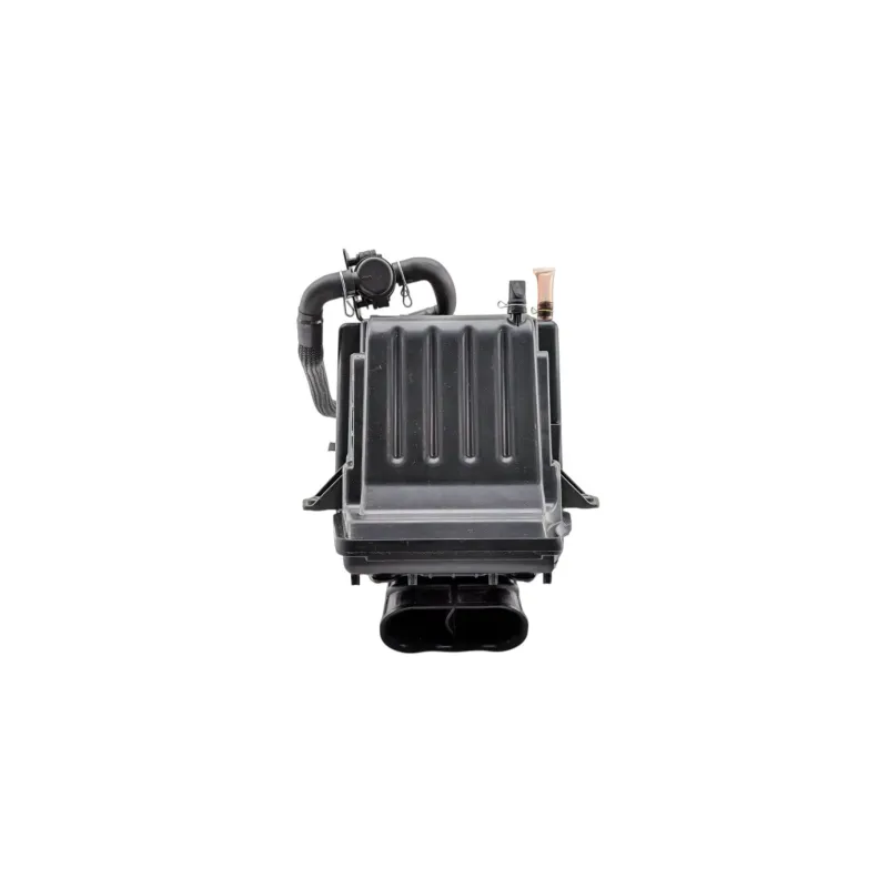 Boite a air CF MOTO SR 450 ABS 2023 - 2026