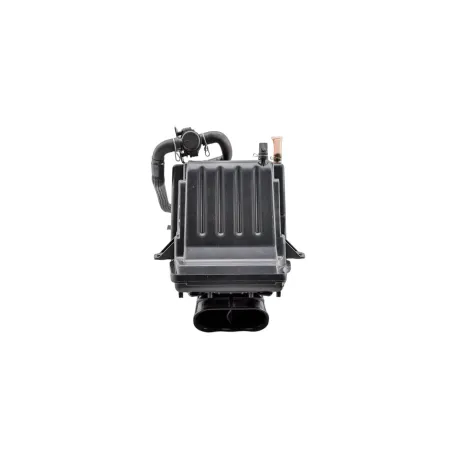 Boite a air CF MOTO SR 450 ABS 2023 - 2026