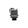 Boite a air CF MOTO SR 450 ABS 2023 - 2026