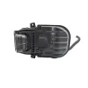 Boite a air CF MOTO SR 450 ABS 2023 - 2026