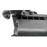 Boite a air CF MOTO SR 450 ABS 2023 - 2026