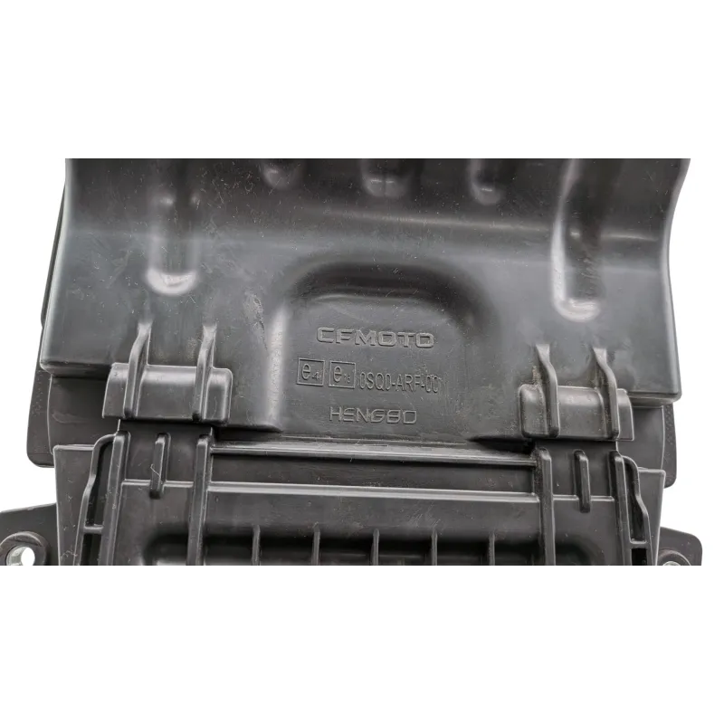 Boite a air CF MOTO SR 450 ABS 2023 - 2026