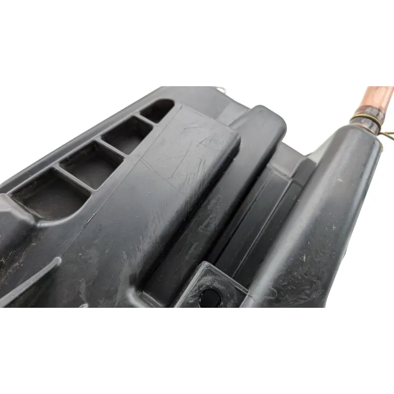 Boite a air CF MOTO SR 450 ABS 2023 - 2026