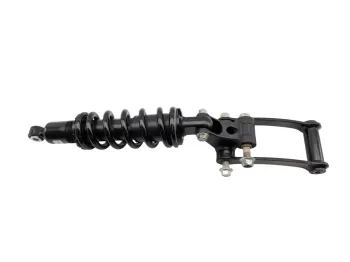 Amortisseur CF MOTO SR 450 ABS 2023 - 2026