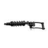 Amortisseur CF MOTO SR 450 ABS 2023 - 2026