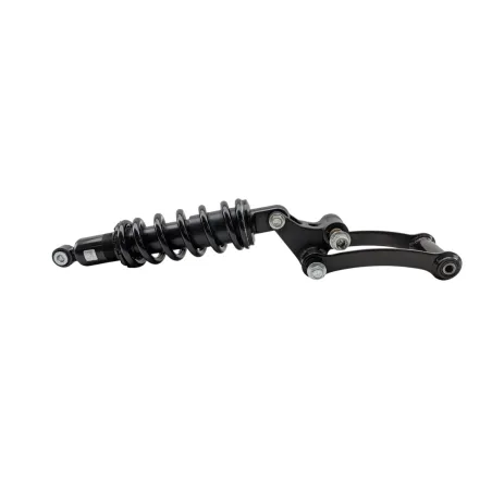 Amortisseur CF MOTO SR 450 ABS 2023 - 2026