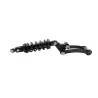 Amortisseur CF MOTO SR 450 ABS 2023 - 2026