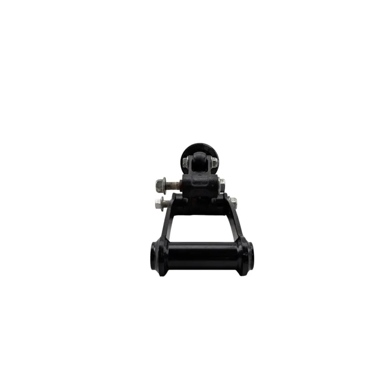 Amortisseur CF MOTO SR 450 ABS 2023 - 2026