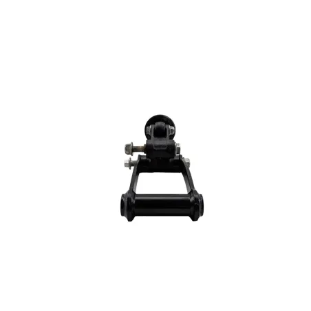 Amortisseur CF MOTO SR 450 ABS 2023 - 2026