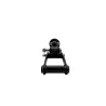 Amortisseur CF MOTO SR 450 ABS 2023 - 2026