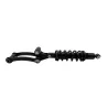 Amortisseur CF MOTO SR 450 ABS 2023 - 2026