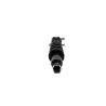 Amortisseur CF MOTO SR 450 ABS 2023 - 2026