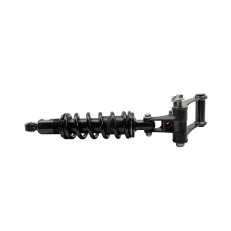 Amortisseur CF MOTO SR 450 ABS 2023 - 2026