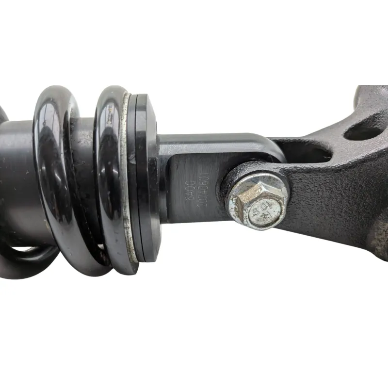 Amortisseur CF MOTO SR 450 ABS 2023 - 2026
