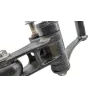Amortisseur CF MOTO SR 450 ABS 2023 - 2026