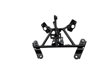 Araignee avant CF MOTO SR 450 ABS 2023 - 2026