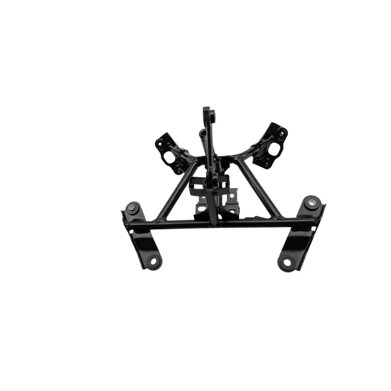 Araignee avant CF MOTO SR 450 ABS 2023 - 2026