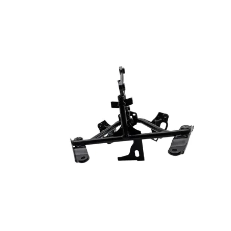 Araignee avant CF MOTO SR 450 ABS 2023 - 2026