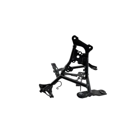 Araignee avant CF MOTO SR 450 ABS 2023 - 2026