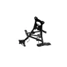 Araignee avant CF MOTO SR 450 ABS 2023 - 2026 Araignee avant CF MOTO SR 450 ABS 2023 - 2026