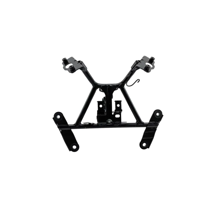 Araignee avant CF MOTO SR 450 ABS 2023 - 2026