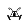 Araignee avant CF MOTO SR 450 ABS 2023 - 2026 Araignee avant CF MOTO SR 450 ABS 2023 - 2026