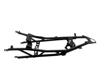 Boucle cadre arriere CF MOTO SR 450 ABS 2023 - 2026