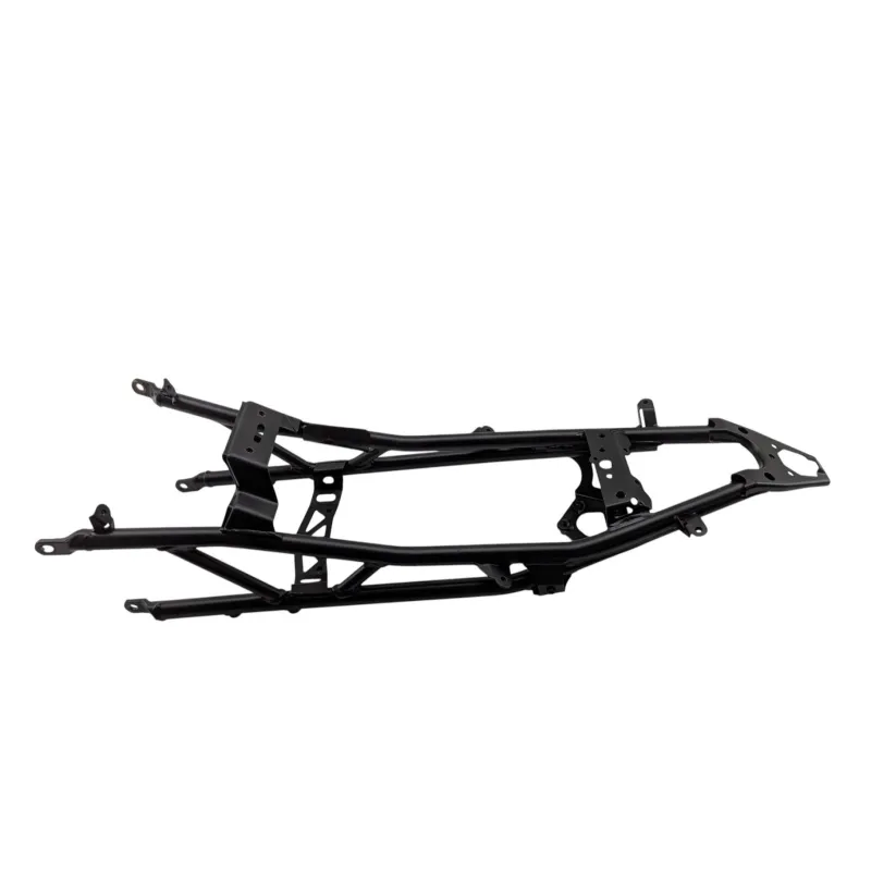 Boucle cadre arriere CF MOTO SR 450 ABS 2023 - 2026