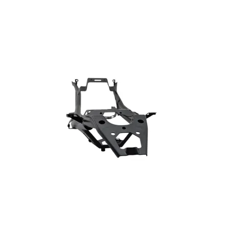 Boucle cadre arriere CF MOTO SR 450 ABS 2023 - 2026