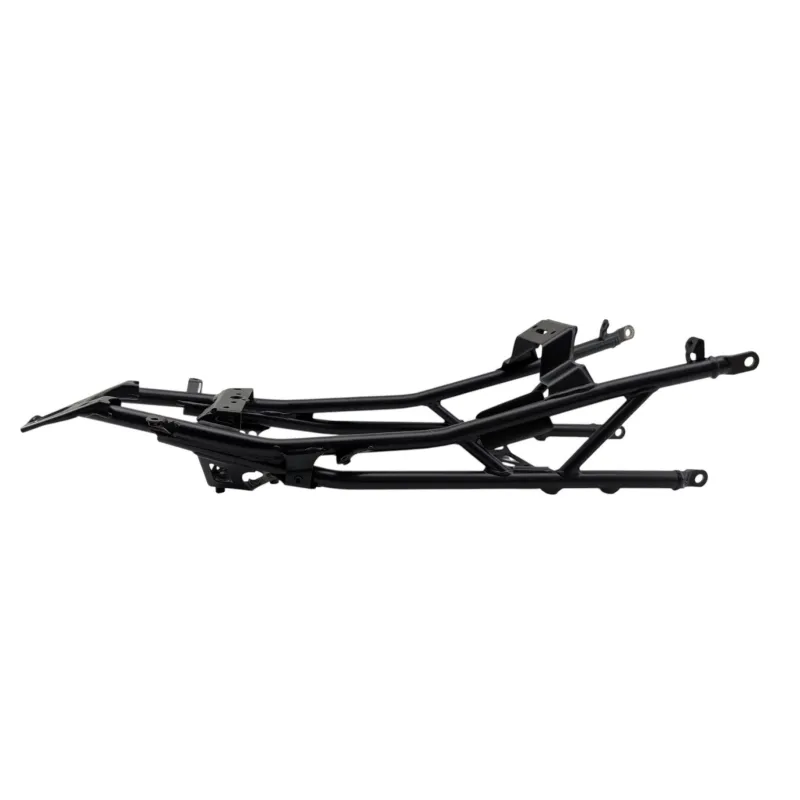 Boucle cadre arriere CF MOTO SR 450 ABS 2023 - 2026