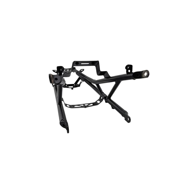 Boucle cadre arriere CF MOTO SR 450 ABS 2023 - 2026