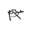 Boucle cadre arriere CF MOTO SR 450 ABS 2023 - 2026