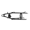 Boucle cadre arriere CF MOTO SR 450 ABS 2023 - 2026