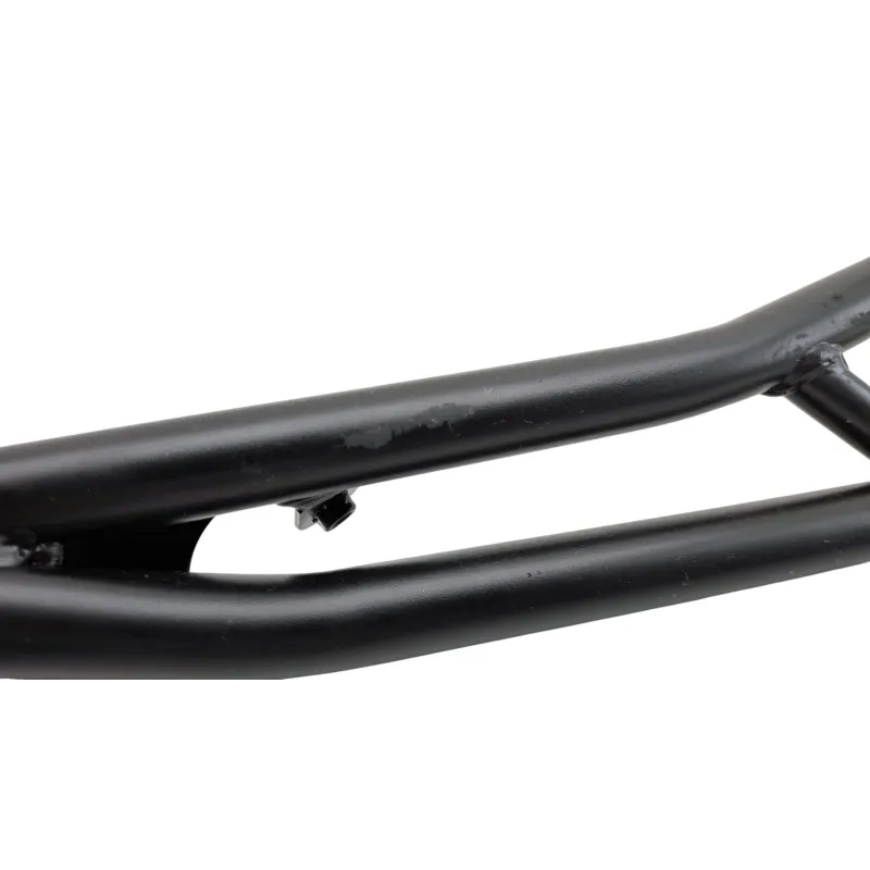 Boucle cadre arriere CF MOTO SR 450 ABS 2023 - 2026